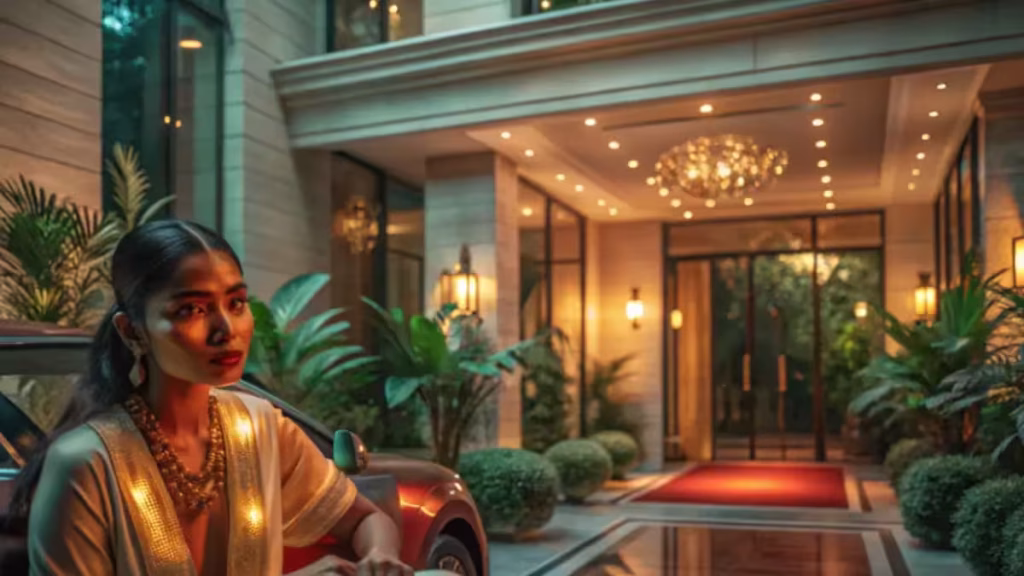 yamoussoukro-hotel-consultance